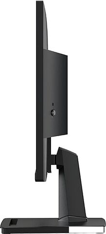 Монитор MSI Pro MP225V