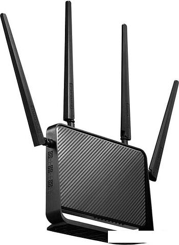 Беспроводной маршрутизатор Totolink A950RG