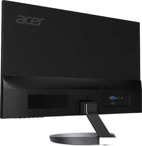 Монитор Acer Vero RL242YEyiiv UM.QR2EE.E01