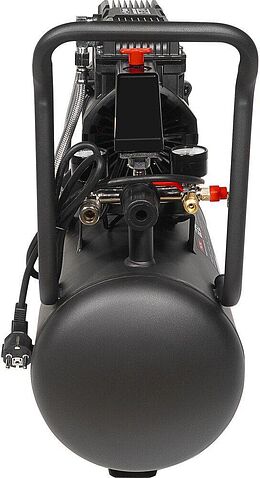 Компрессор TEH TAC24L