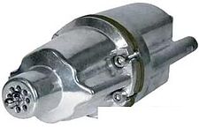 Скважинный насос Olsa Ручеек-1 19с.02.1956 15м