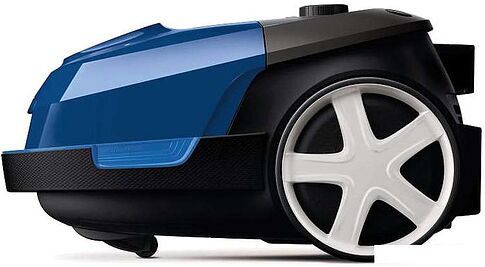 Пылесос Philips FC8575/09