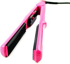 Щипцы-гофре Moser MaxStyle (4415-0052) Щипцы-гофре Moser MaxStyle (4415-0052)