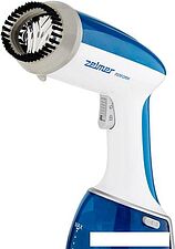 Отпариватель Zelmer ZGS1700