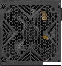 Блок питания Formula V-Line Monza VL-650APB-85