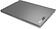 Игровой ноутбук Lenovo Legion 5 16IRX9 83DG0062RK