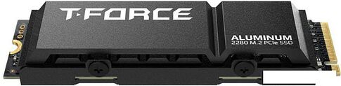 SSD Team T-Force G70 Pro 2TB TM8FFH002T0C128