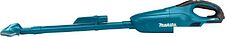 Пылесос Makita DCL182Z Пылесос Makita DCL182Z