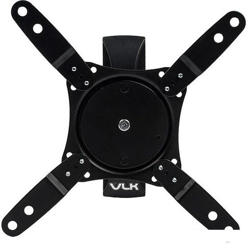 Кронштейн VLK TRENTO-104 (черный)