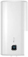 Накопительный электрический водонагреватель Haier ES100V-F3