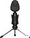 Проводной микрофон Behringer BV4038