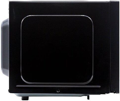 Микроволновая печь Horizont HSD254BX