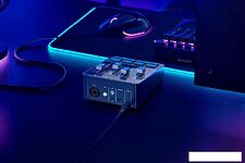 Микшерный пульт Razer Audio Mixer