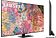 Телевизор Samsung QLED Q80B QE65Q80BAUXCE