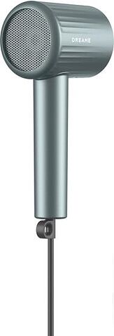 Фен Dreame Ionic Hair Dryer L10 ALD11A (синий)