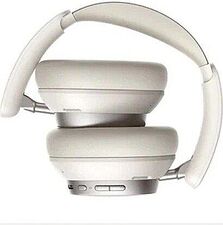 Наушники Ugreen HP206 (бежевый)