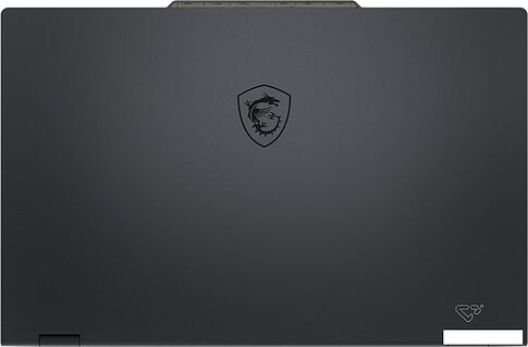 Игровой ноутбук MSI Cyborg 17 B2RWEKG-034XRU