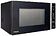 Микроволновая печь Toshiba MV-TC26TF(BK)