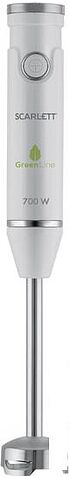 Погружной блендер Scarlett SC-HB42F65