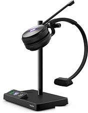 Офисная гарнитура Yealink WH62 Mono UC