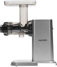 Соковыжималка Hurom Chef GI-SBE08