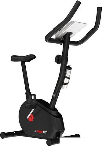 Велотренажер Unixfit BL-300