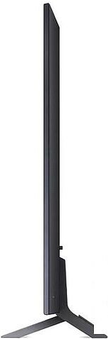 Телевизор LG NanoCell 50NANO806QA