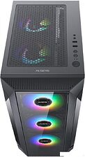 Корпус ALSEYE Phantom 1.0