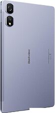 Планшет Blackview Tab 16 Pro 8GB/256GB (фиолетовый)