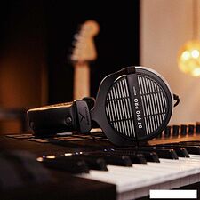 Наушники Beyerdynamic DT 990 Pro 80 Ohm