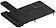Кронштейн Logitech 939-001825