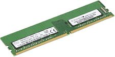 Оперативная память Supermicro 16GB DDR4 PC4-21300 MEM-DR416L-HL01-EU26 Оперативная память Supermicro 16GB DDR4 PC4-21300 MEM-DR416L-HL01-EU26