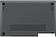Ноутбук 2-в-1 Samsung Galaxy Book5 360 15.6 NP750QHA-LG2IN