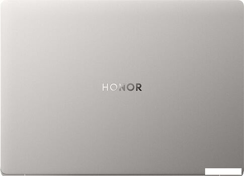 Ноутбук HONOR MagicBook Pro 14 FMB-P 5301ANXH