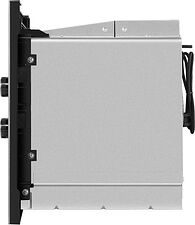 Микроволновая печь MAUNFELD MBMO820MS03