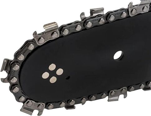 Бензопила Gigant GTSL-04