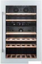 Винный шкаф Temptech OZ90DW