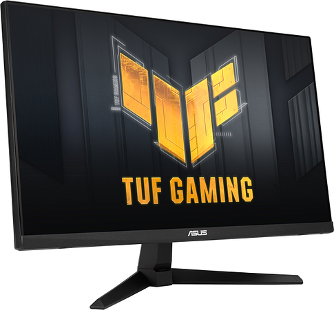 Игровой монитор ASUS TUF Gaming VG259Q3A