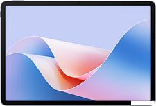 Планшет Huawei MatePad 11.5" S Wi-Fi 8GB/128GB (космический серый) Планшет Huawei MatePad 11.5" S Wi-Fi 8GB/128GB (космический серый)