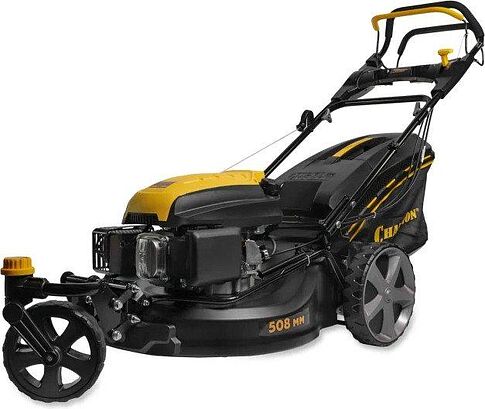 Газонокосилка Champion LMZ5130/1