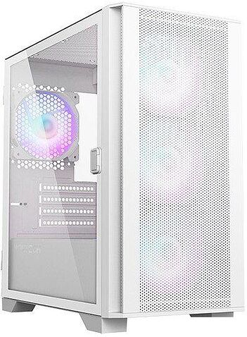Компьютер TGPC Advanced W Mini 86723 I-X