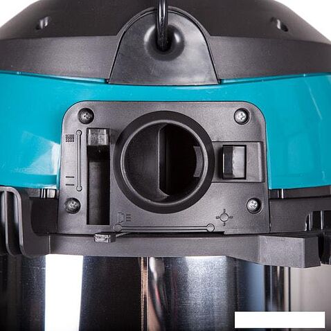 Пылесос Bort BSS-1425 PowerPlus