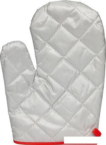 Отпариватель Evolution Handy 1