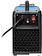 Сварочный инвертор ТСС TSS EVO TIG-200 035262