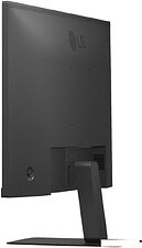 Монитор LG UltraFine 24U631A-B