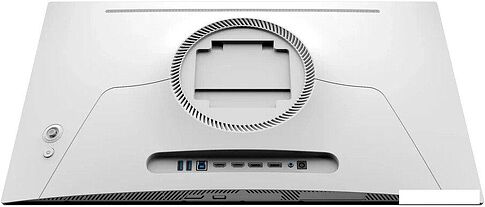 Игровой монитор Innocn GA27M1Q