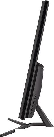 Монитор ViewSonic VX3211-4K-mhd