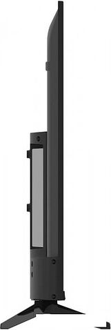 Телевизор Leff 43U670S