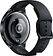 Умные часы Xiaomi Watch 2 M2320W1 (черный, международная версия)