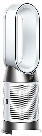 Климатический комплекс Dyson Purifier Hot+Cool Gen1 HP10 454857-01